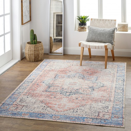 Surya Regen Rge-2305 Rug 2' X 3'