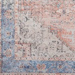 Surya Regen Rge-2305 Rug 2' X 3'