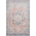 Surya Regen Rge-2305 Rug 7'6" X 9'6"