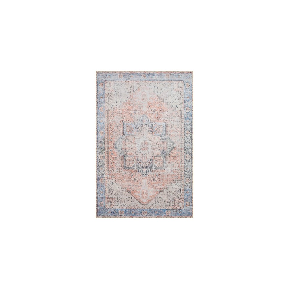 Surya Regen Rge-2305 Rug 7'6" X 9'6" Surya Regen Rge-2305 Rug 7'6" X 9'6"