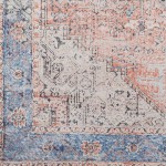 Surya Regen Rge-2305 Rug 7'6" X 9'6"