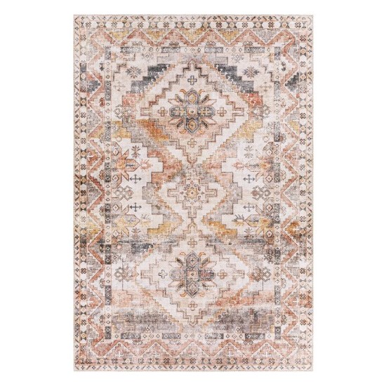 Surya Regen Ivory Rug 2' X 3'