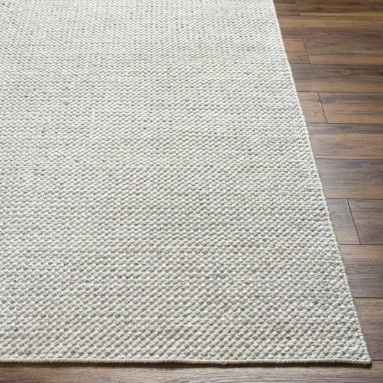 Surya Reika Rek-2300 Rug 10' X 14'