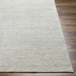 Surya Reika Rek-2300 Rug 12' X 15'