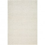 Surya Reika Rek-2300 Rug 5' X 7'6"