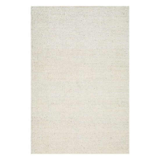 Surya Reika Rek-2300 Rug 5' X 7'6"