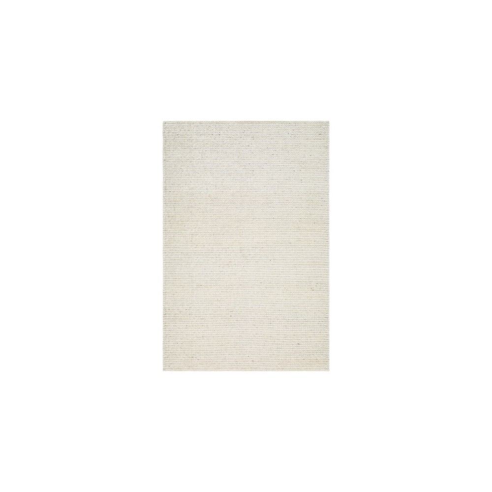 Surya Reika Rek-2300 Rug 5' X 7'6"