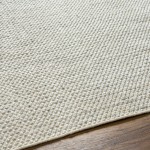 Surya Reika Rek-2300 Rug 6' X 9'