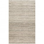 Surya Reika Rek-2301 Rug 10' X 14'