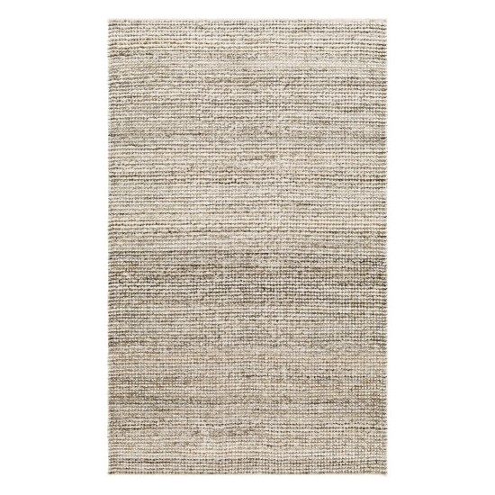 Surya Reika Rek-2301 Rug 10' X 14'