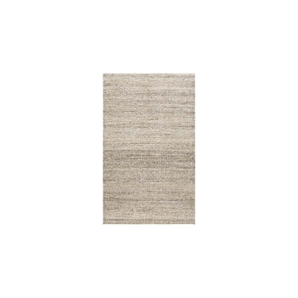 Surya Reika Rek-2301 Rug 10' X 14'