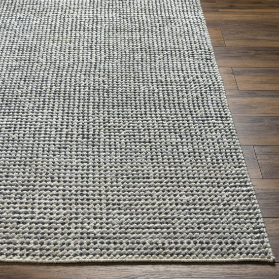 Surya Reika Rek-2302 Rug 10' X 14'