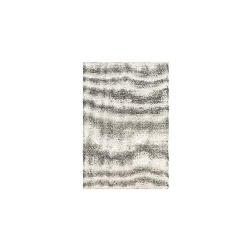 Surya Reika Rek-2302 Rug 12' X 15'