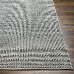 Surya Reika Rek-2302 Rug 2'6" X 8'