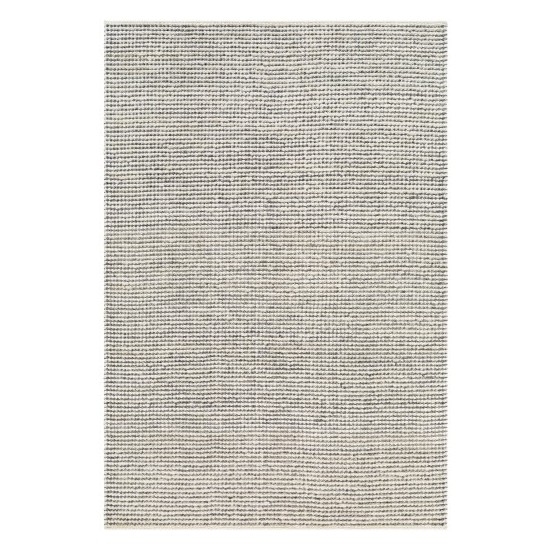 Surya Reika Rek-2302 Rug 5' X 7'6"