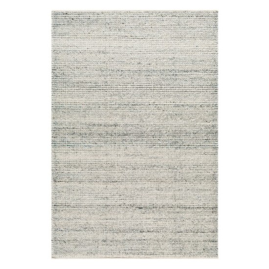 Surya Reika Rek-2303 Rug 10' X 14'