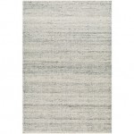 Surya Reika Rek-2303 Rug 12' X 15'