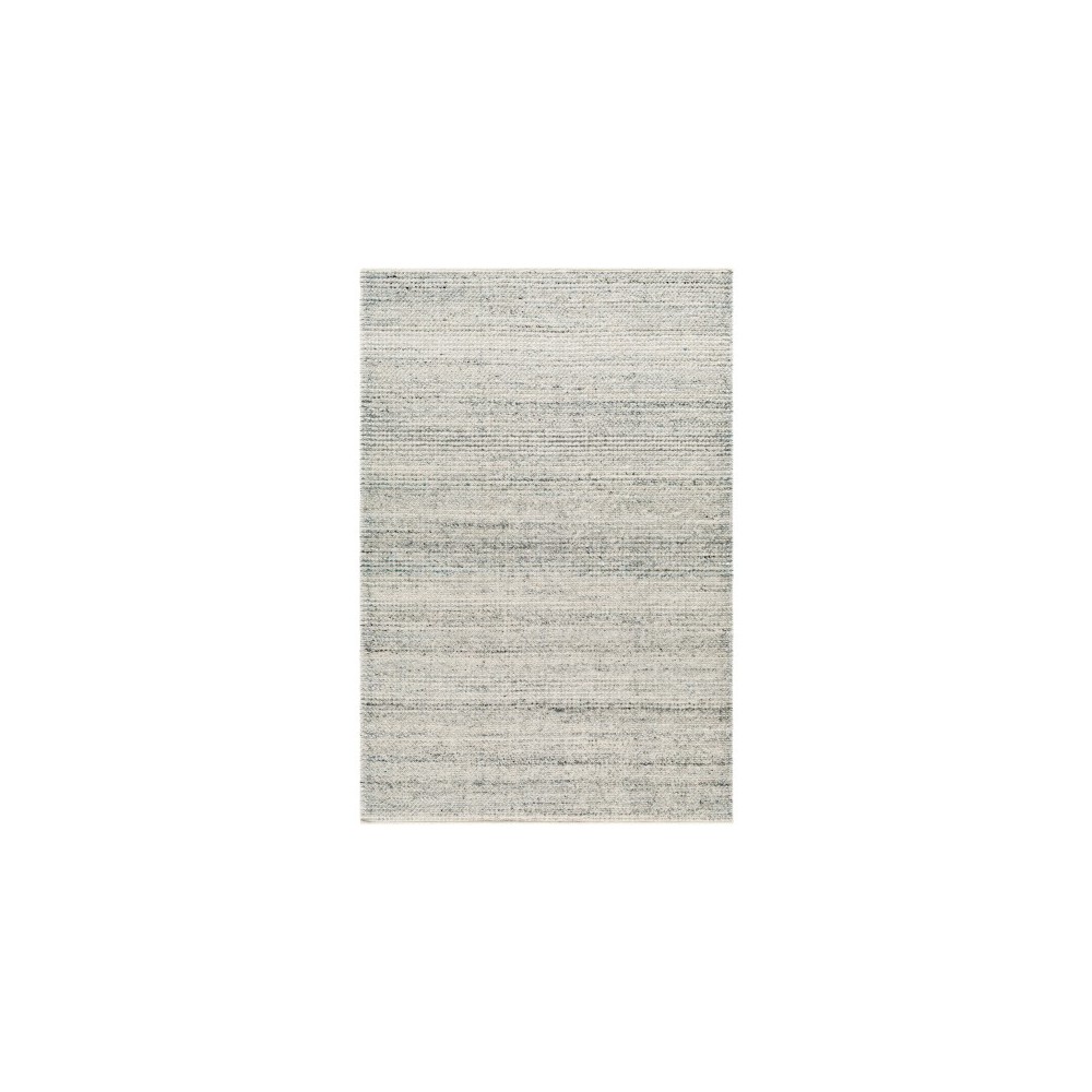 Surya Reika Rek-2303 Rug 8' X 10' Surya Reika Rek-2303 Rug 8' X 10'