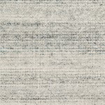 Surya Reika Rek-2303 Rug 8' X 10'