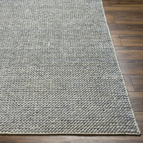 Surya Reika Rek-2304 Rug 10' X 14'