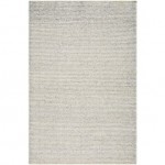 Surya Reika Rek-2304 Rug 2' X 3'