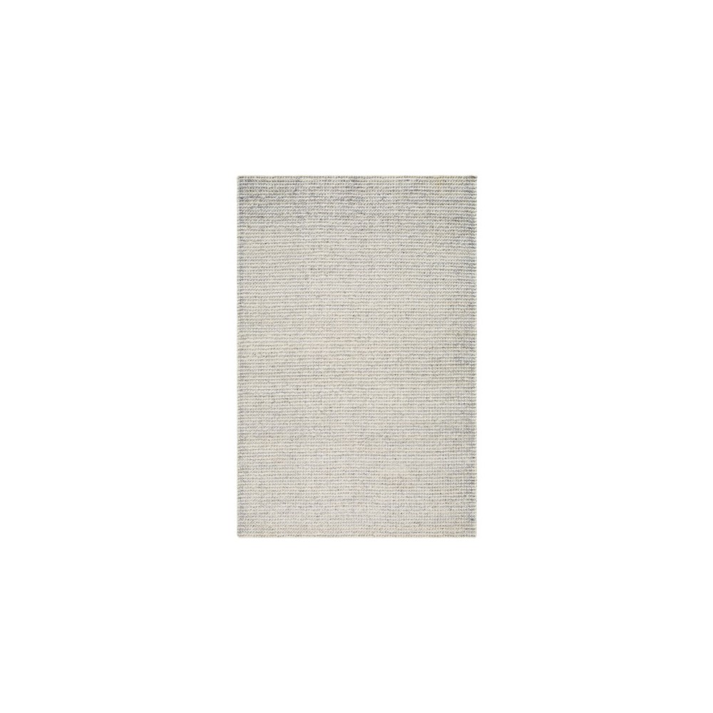 Surya Reika Rek-2304 Rug 2' X 3' Surya Reika Rek-2304 Rug 2' X 3'