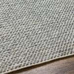 Surya Reika Rek-2304 Rug 2' X 3'