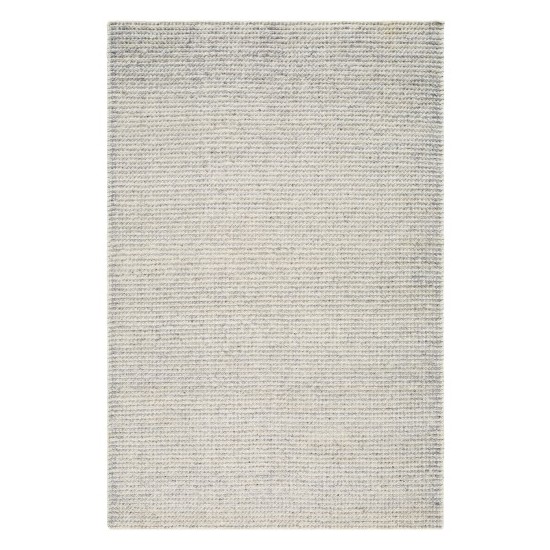 Surya Reika Rek-2304 Rug 5' X 7'6"