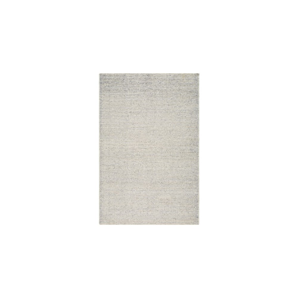 Surya Reika Rek-2304 Rug 6' X 9'