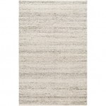 Surya Reika Rek-2305 Rug 10' X 14'