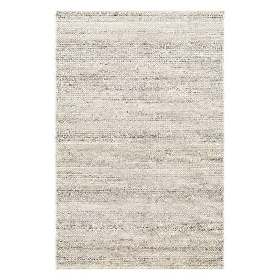 Surya Reika Rek-2305 Rug 10' X 14'