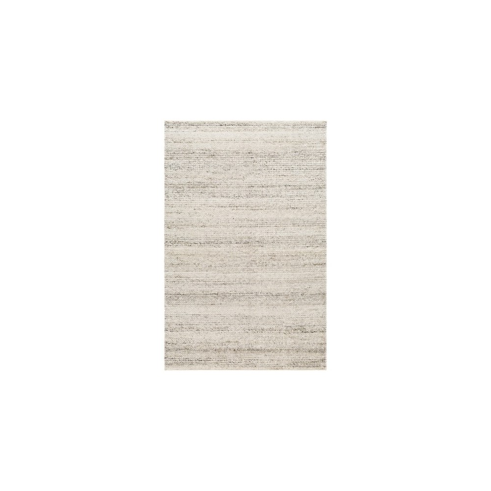 Surya Reika Rek-2305 Rug 9' X 12' Surya Reika Rek-2305 Rug 9' X 12'
