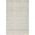 Surya Reika Rek-2306 Rug 10' X 14'