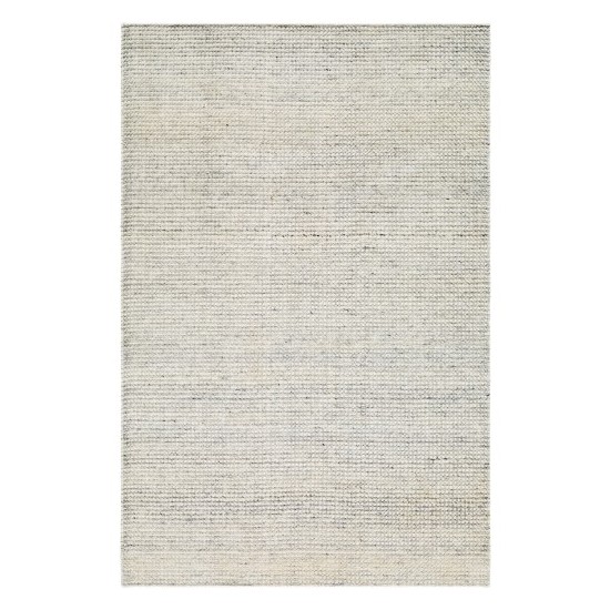 Surya Reika Rek-2306 Rug 10' X 14'