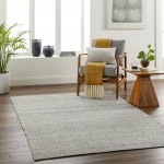 Surya Reika Rek-2306 Rug 12' X 15'