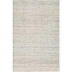 Surya Reika Rek-2306 Rug 2' X 3'