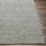 Surya Reika Rek-2306 Rug 2'6" X 8'