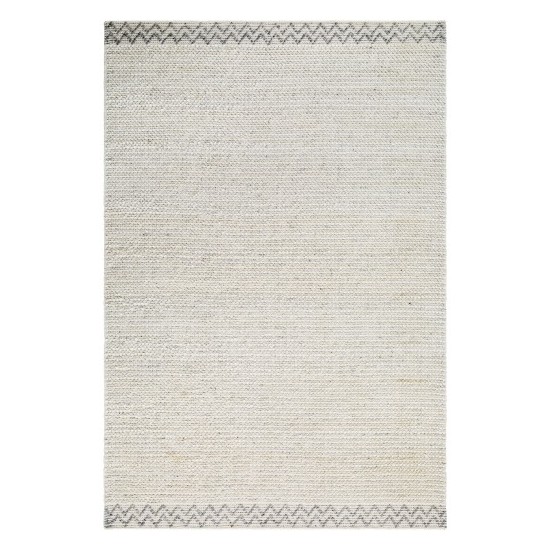 Surya Reika Rek-2307 Rug 10' X 14'