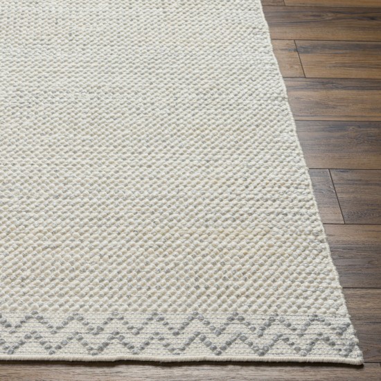 Surya Reika Rek-2307 Rug 10' X 14'