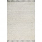 Surya Reika Rek-2307 Rug 6' X 9'