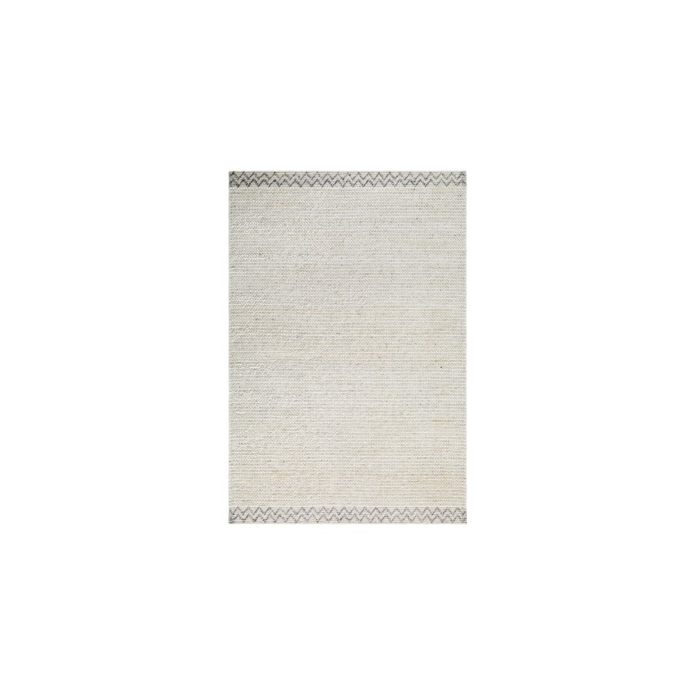 Surya Reika Rek-2307 Rug 6' X 9'