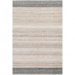 Surya Reika Rek-2308 Rug 10' X 14'