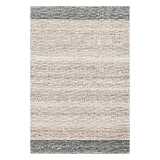 Surya Reika Rek-2308 Rug 10' X 14'