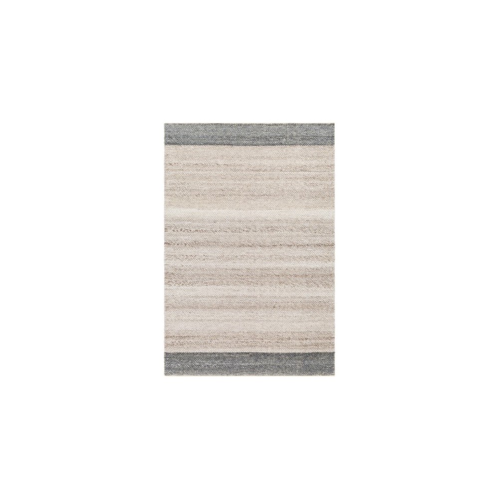 Surya Reika Rek-2308 Rug 10' X 14'