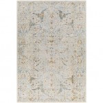 Surya Reina Denim Rug 6'7" X 9'6"