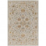 Surya Reina Ren-2304 Light Gray Rug 10' X 14'