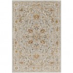 Surya Reina Ren-2304 Light Gray Rug 12' X 15'