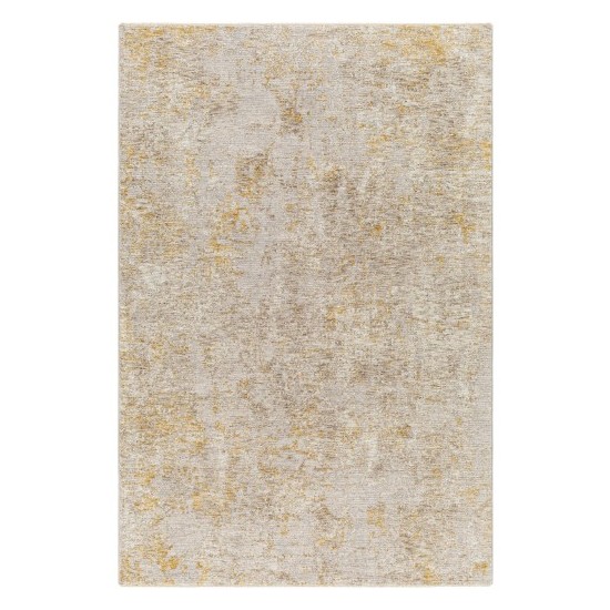 Surya Reina Ren-2310 Light Gray Rug 10' X 14'