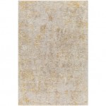 Surya Reina Ren-2310 Light Gray Rug 12' X 15'