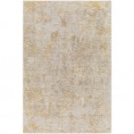 Surya Reina Ren-2310 Light Gray Rug 2'7" X 4'